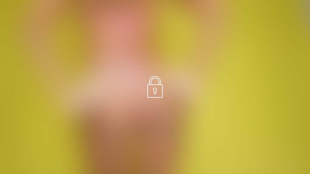 putri cinta 088 bts stills017 BLUR