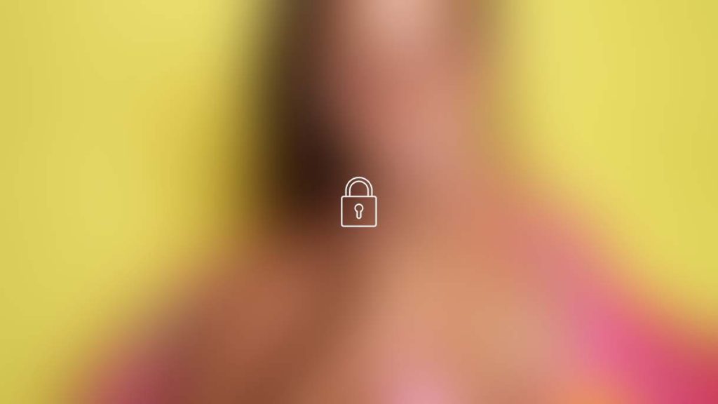 putri cinta 088 bts stills019 BLUR