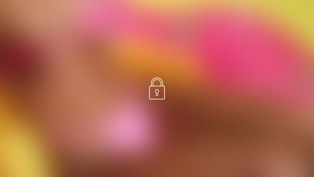 putri cinta 088 bts stills020 BLUR