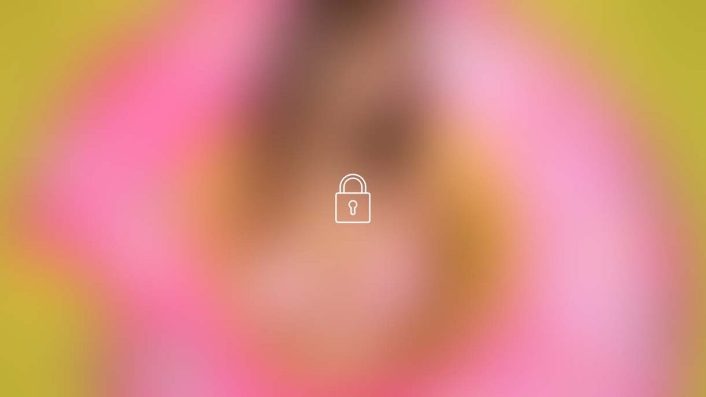 putri cinta 088 bts stills021 BLUR