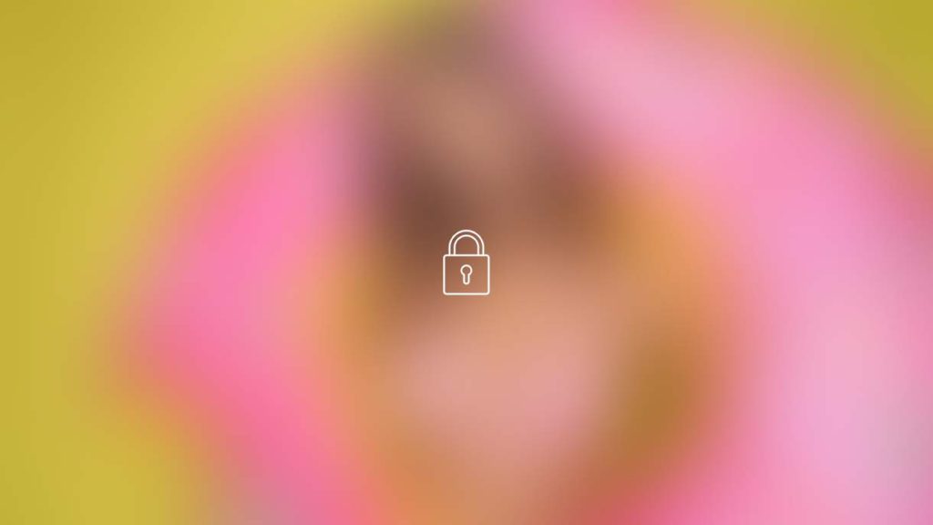 putri cinta 088 bts stills022 BLUR