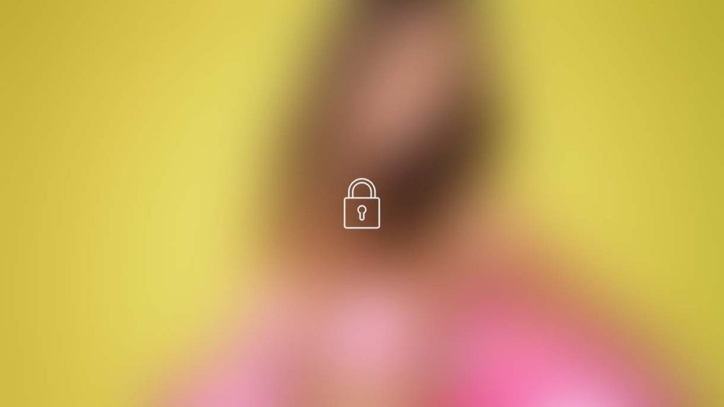 putri cinta 088 bts stills023 BLUR