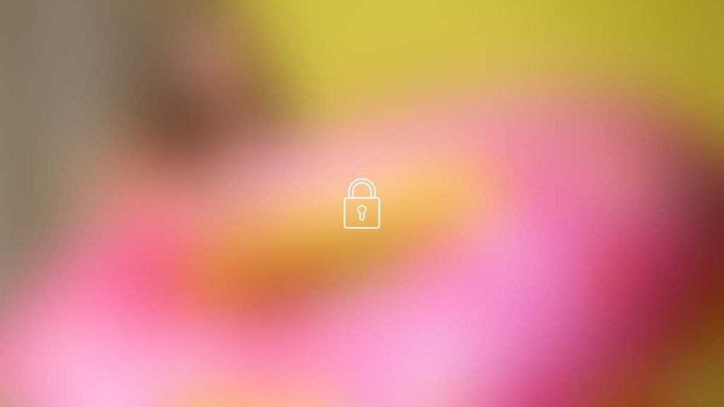 putri cinta 088 bts stills024 BLUR