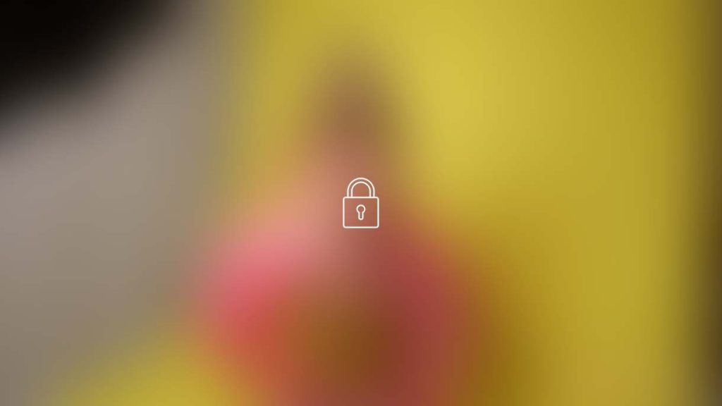 putri cinta 088 bts stills025 BLUR