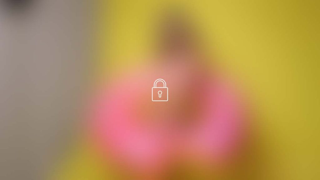 putri cinta 088 bts stills026 BLUR