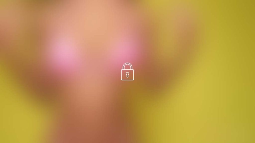 putri cinta 088 bts stills028 BLUR