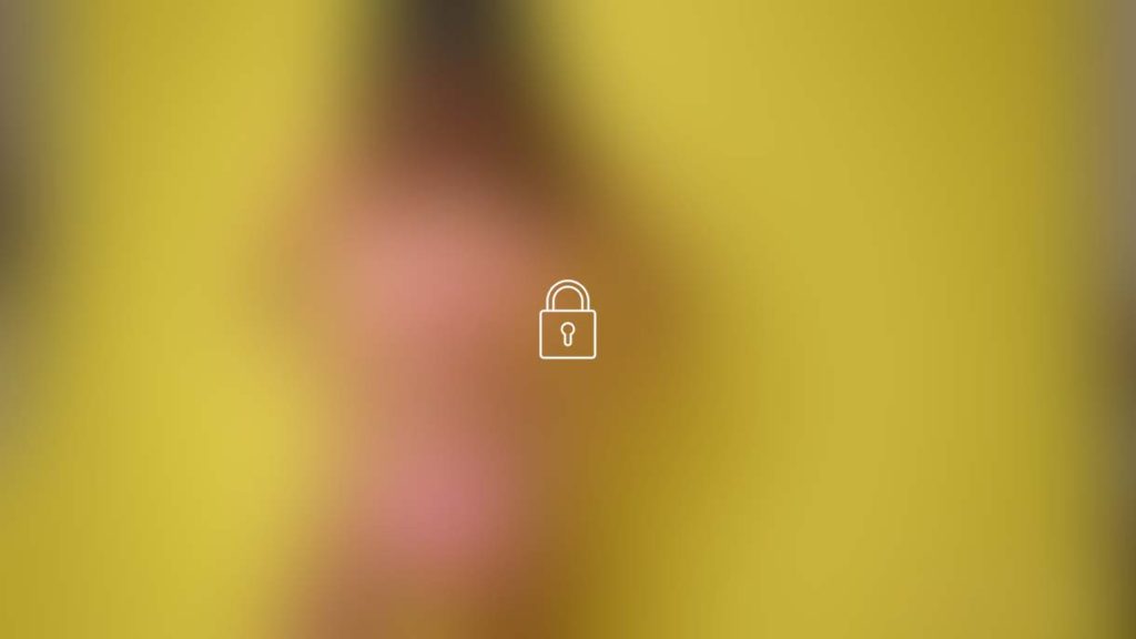 putri cinta 088 bts stills029 BLUR