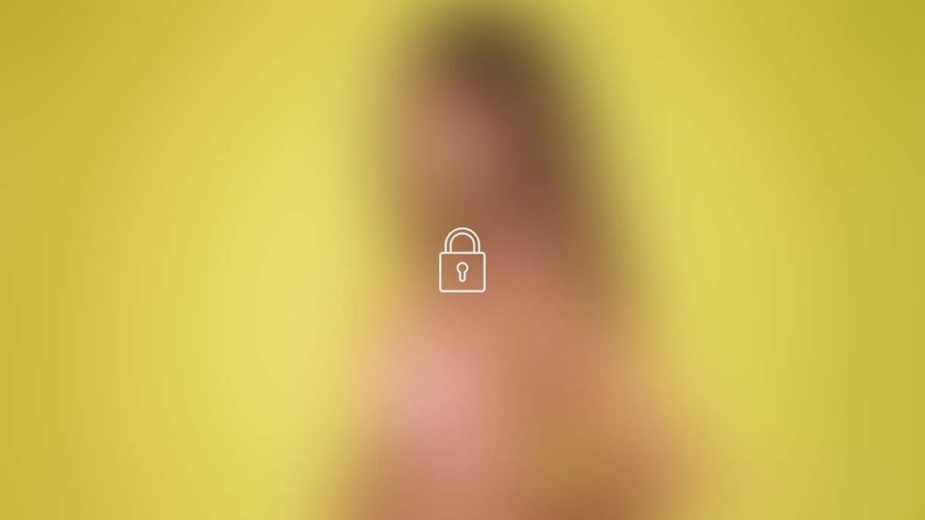 putri cinta 088 bts stills030 BLUR