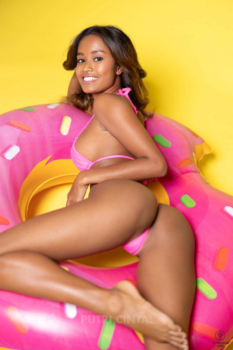 putri cinta 088 photoset 0039 BpExe6Qh