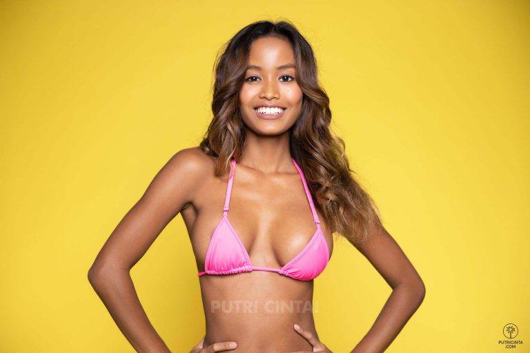 putri cinta 088 photoset 007 ACGEum7R