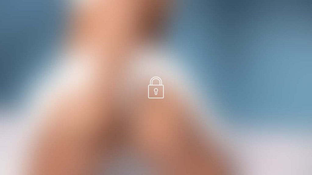 putri cinta 098 bts stills005 BLUR