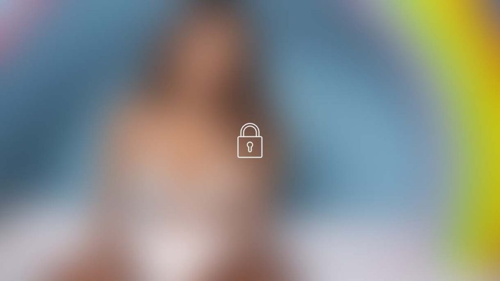 putri cinta 098 bts stills012 BLUR