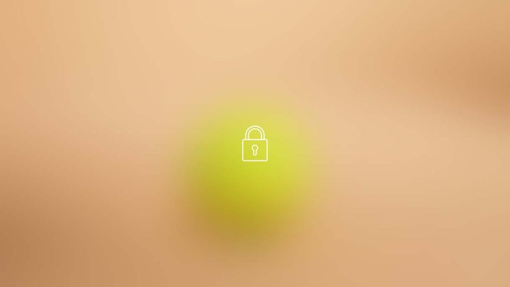 putri cinta 103 bts stills001 BLUR