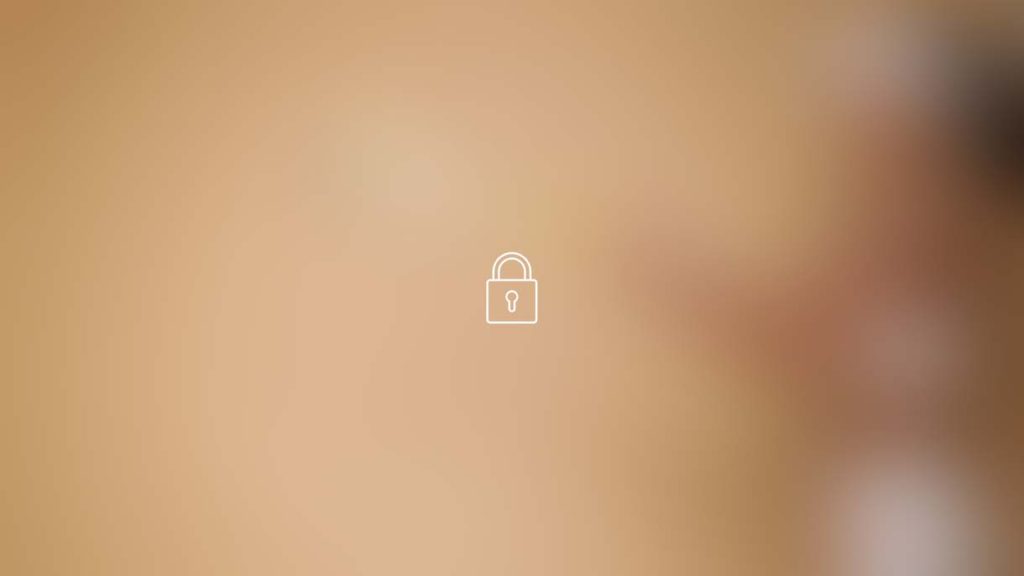 putri cinta 103 bts stills002 BLUR