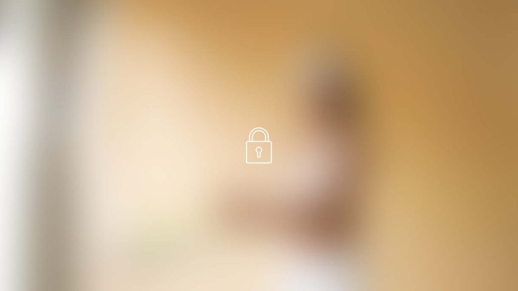 putri cinta 103 bts stills003 BLUR