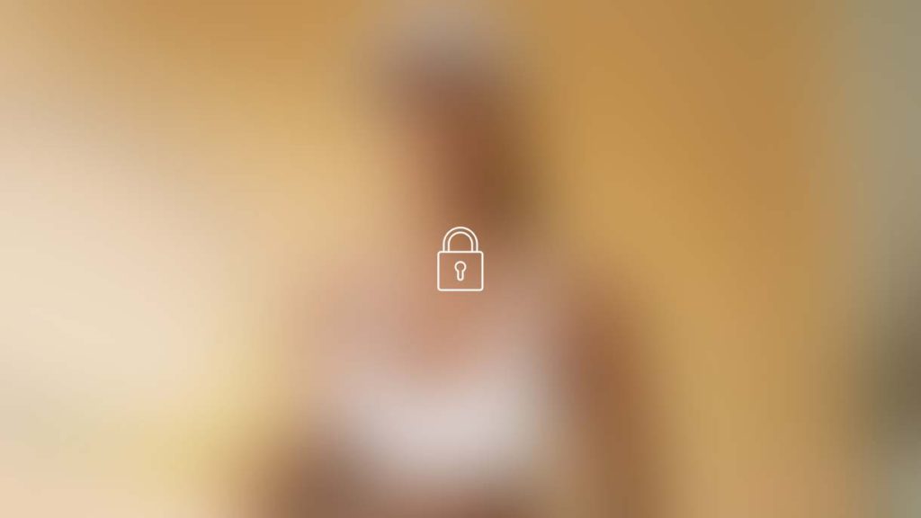 putri cinta 103 bts stills004 BLUR