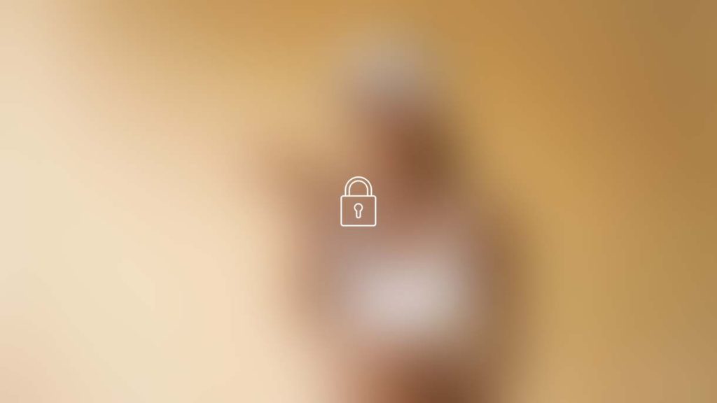 putri cinta 103 bts stills005 BLUR