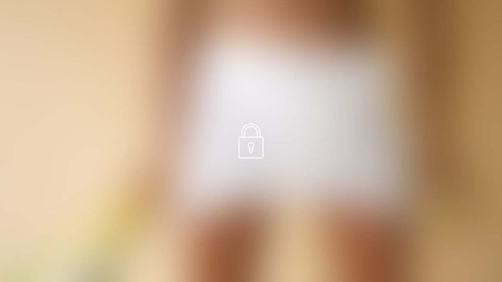 putri cinta 103 bts stills006 BLUR