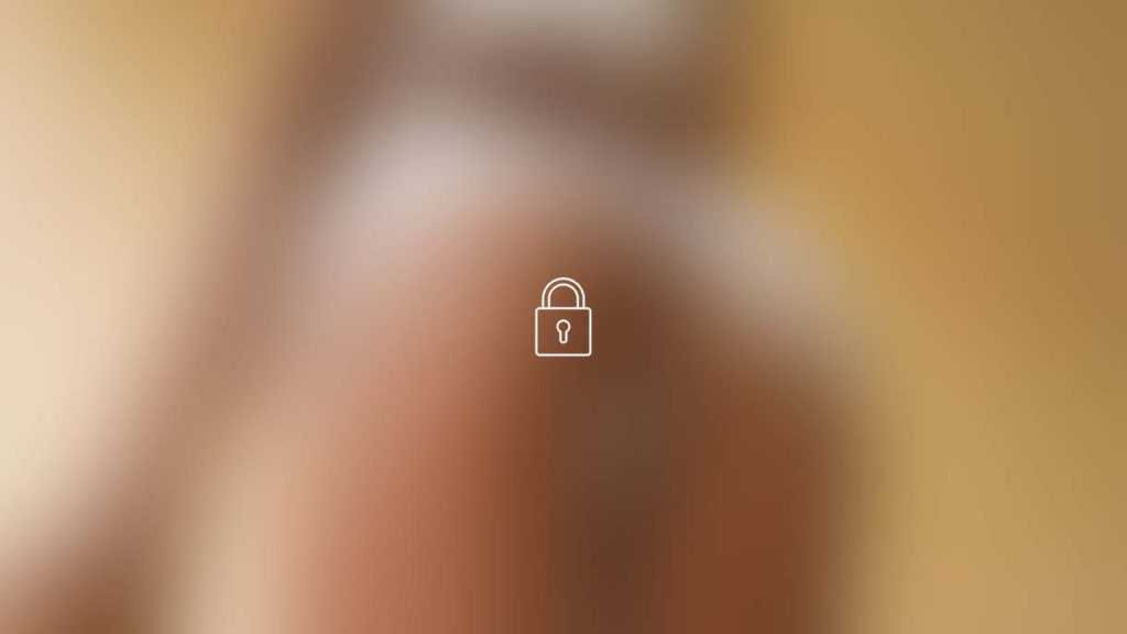 putri cinta 103 bts stills007 BLUR