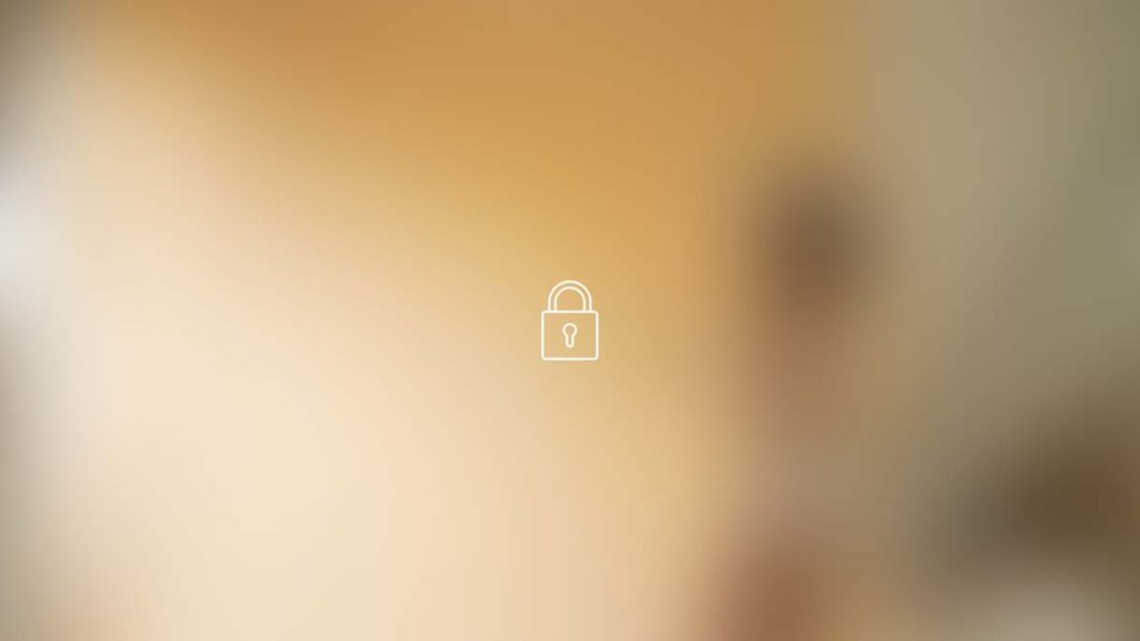 putri cinta 103 bts stills008 BLUR