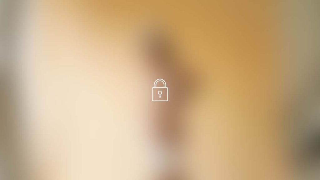 putri cinta 103 bts stills009 BLUR