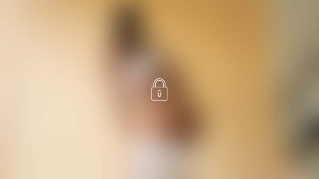 putri cinta 103 bts stills010 BLUR