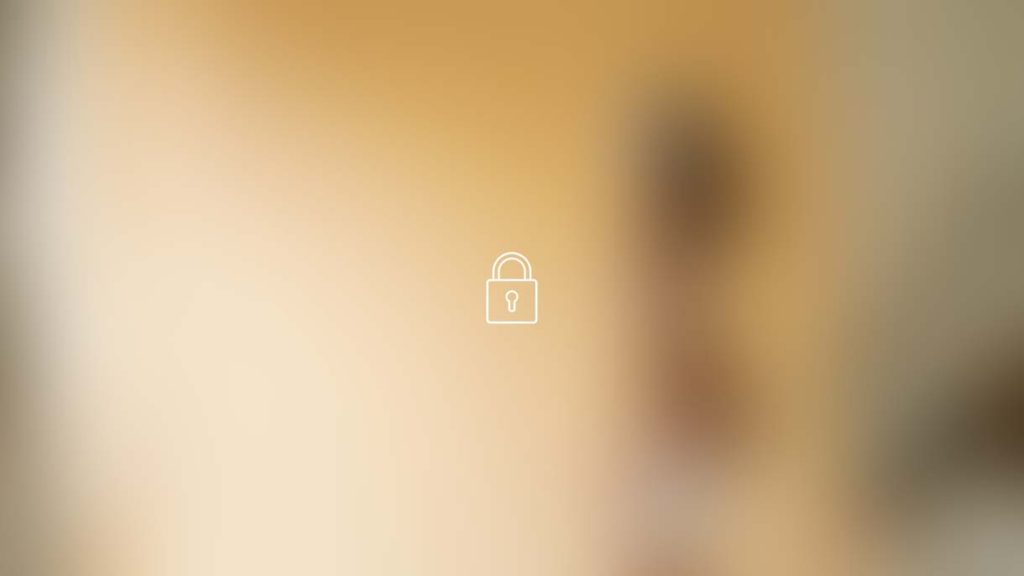 putri cinta 103 bts stills011 BLUR