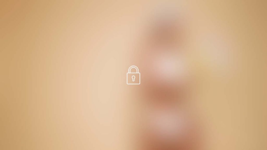 putri cinta 103 bts stills012 BLUR