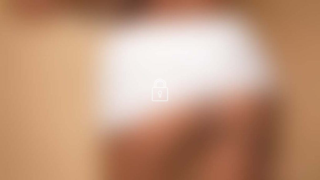 putri cinta 103 bts stills013 BLUR