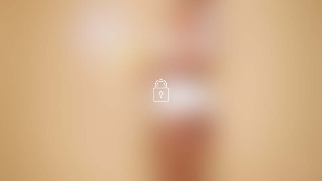 putri cinta 103 bts stills014 BLUR