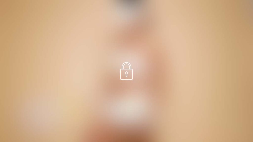 putri cinta 103 bts stills015 BLUR