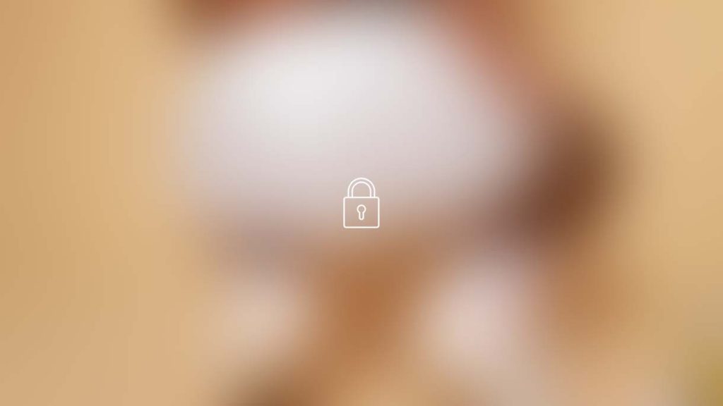 putri cinta 103 bts stills016 BLUR