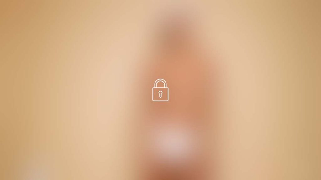 putri cinta 103 bts stills018 BLUR