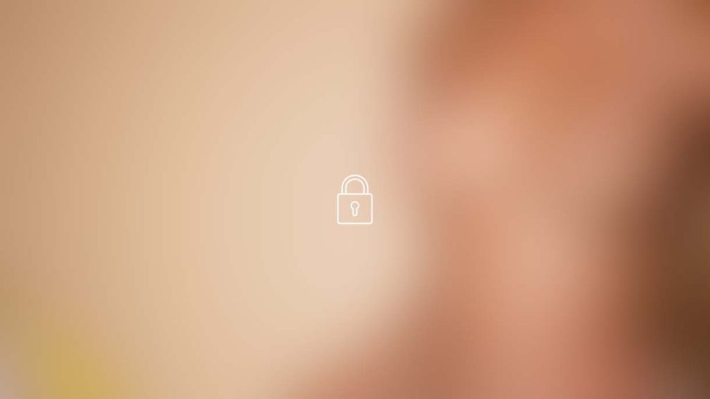 putri cinta 103 bts stills019 BLUR