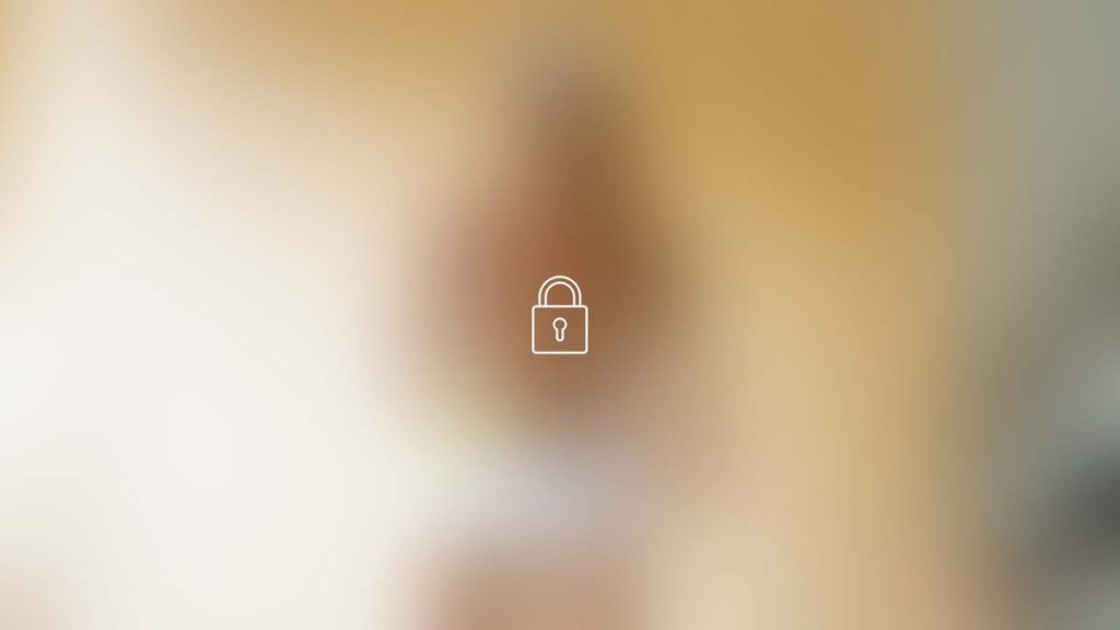 putri cinta 103 bts stills020 BLUR