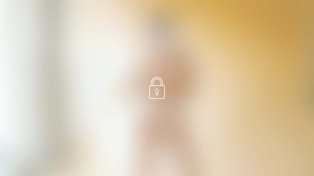 putri cinta 103 bts stills021 BLUR