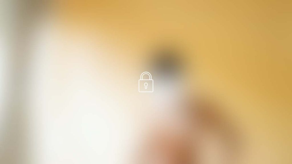 putri cinta 103 bts stills022 BLUR