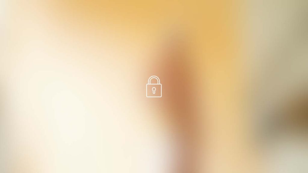 putri cinta 103 bts stills024 BLUR