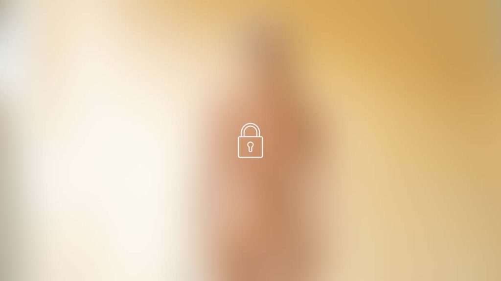 putri cinta 103 bts stills025 BLUR