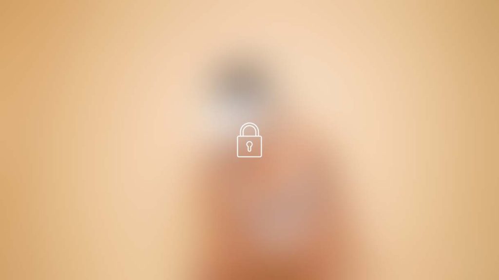 putri cinta 103 bts stills026 BLUR