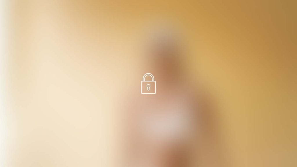 putri cinta 103 bts stills027 BLUR