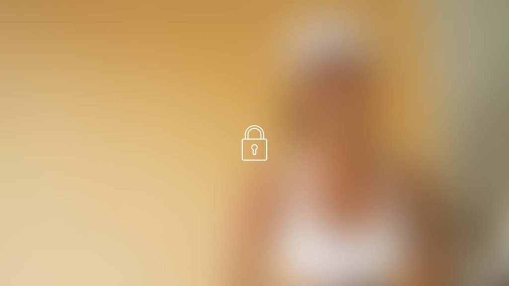 putri cinta 103 bts stills028 BLUR