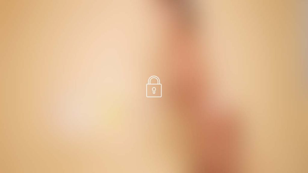 putri cinta 103 bts stills029 BLUR