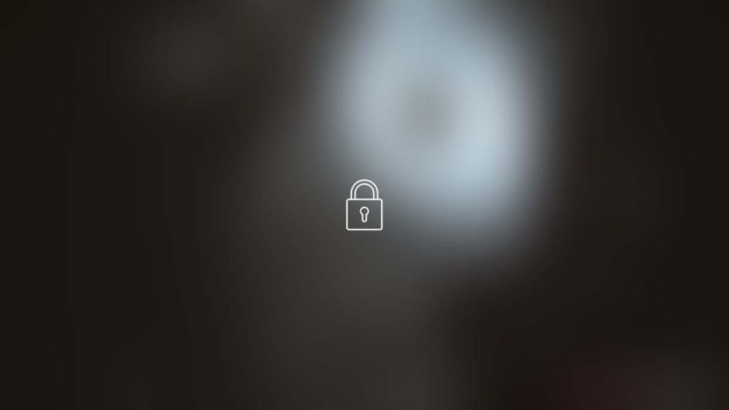 putri cinta 103 bts stills030 BLUR