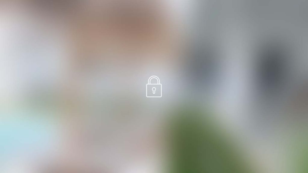 putri cinta 111 bts stills002 BLUR