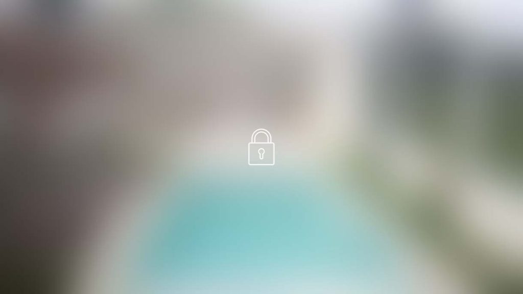 putri cinta 111 bts stills003 BLUR