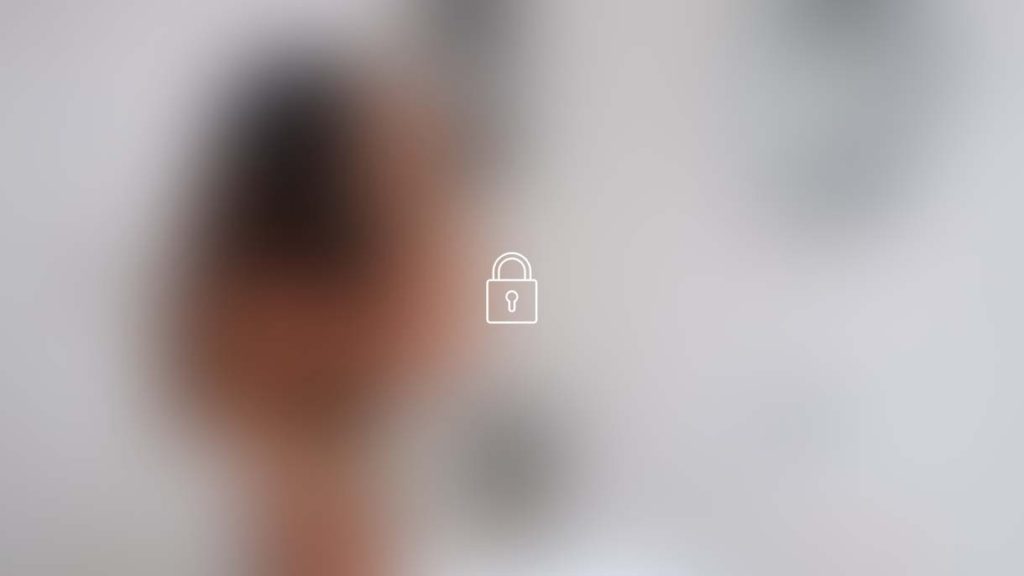 putri cinta 111 bts stills004 BLUR