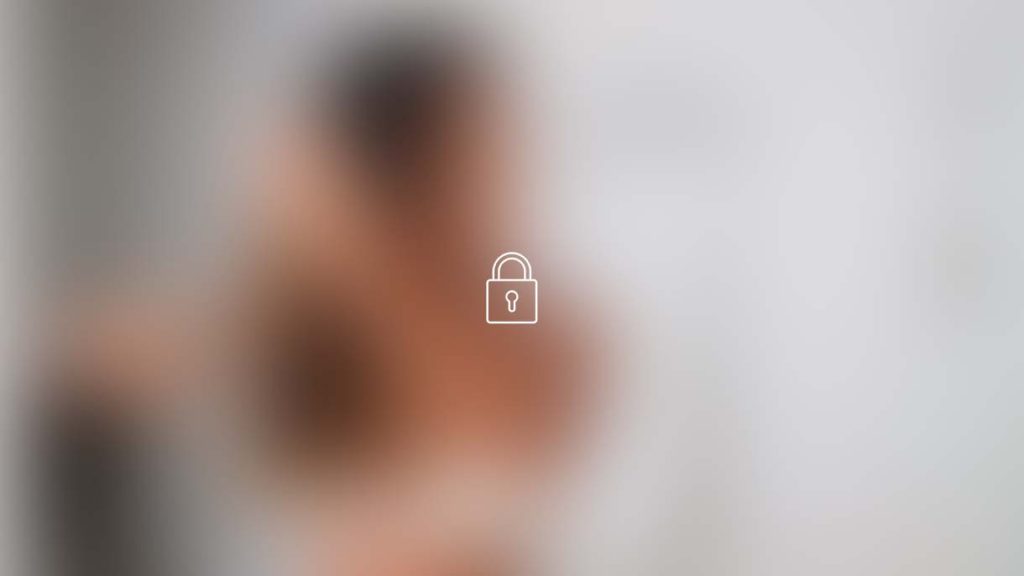 putri cinta 111 bts stills005 BLUR