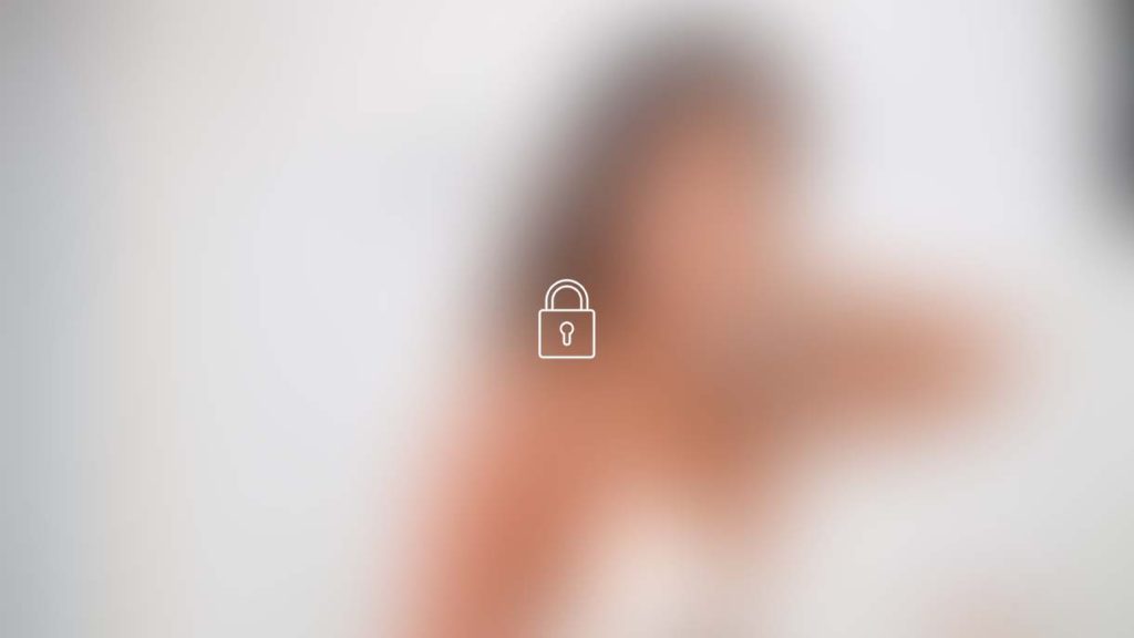 putri cinta 111 bts stills006 BLUR