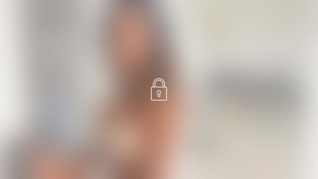 putri cinta 111 bts stills007 BLUR